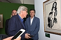 Presentazione Asti Musei_028